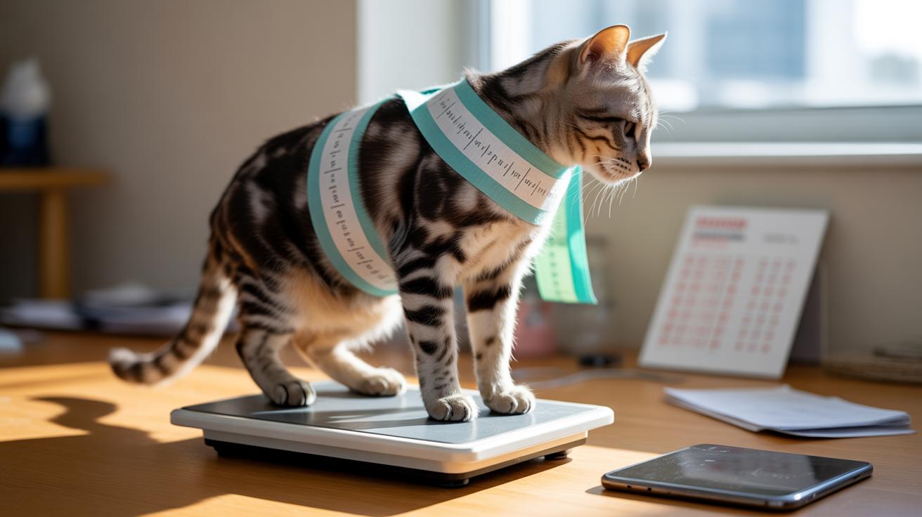 - How to use a BMI-style calculator for cats immediate inputs, formula, and a worked example (fulfills the search intent).jpg