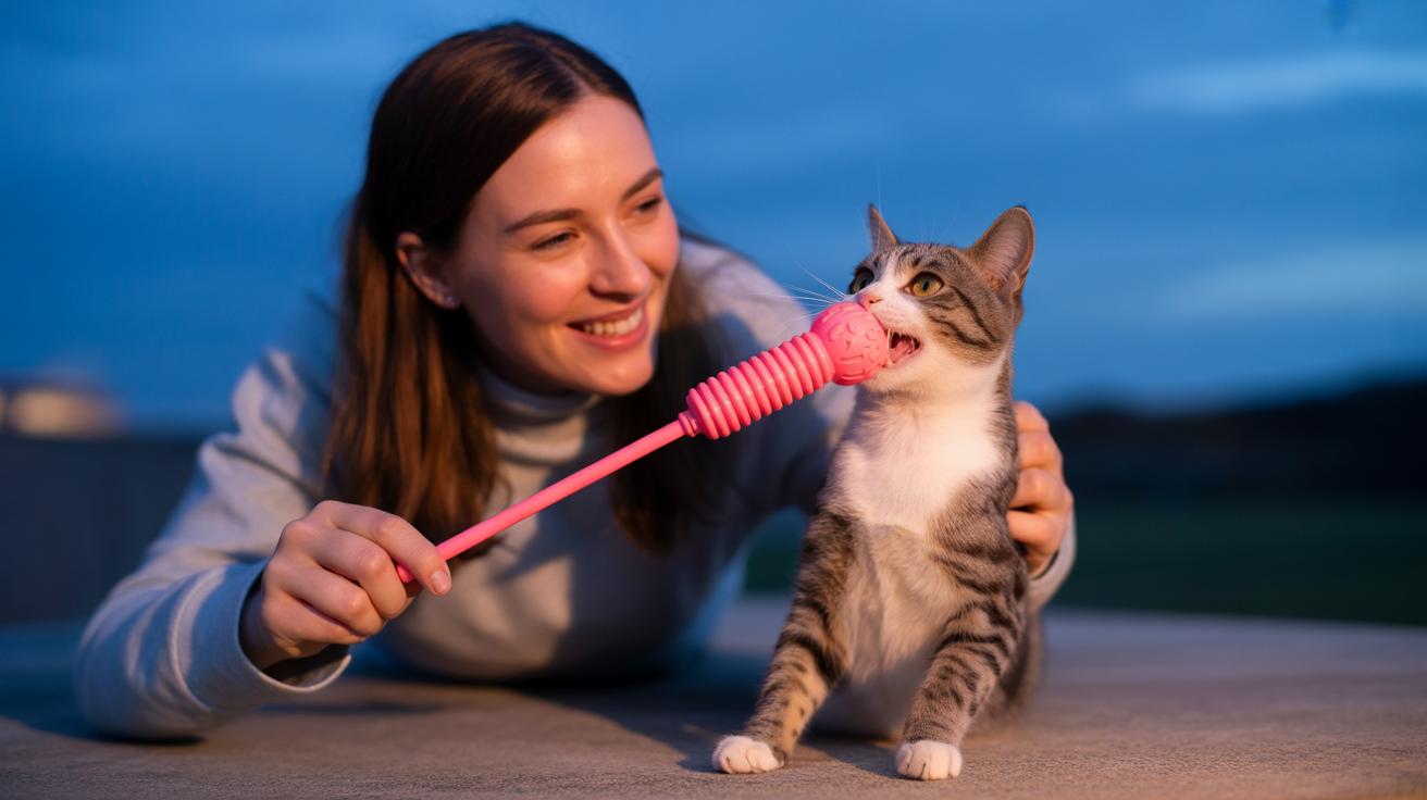 - How to use cat toys for play aggression step-by-step training routine.jpg