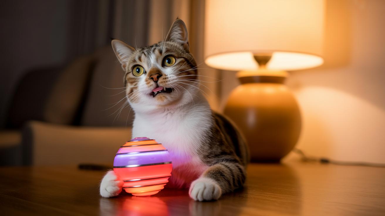 - How unbreakable cat toys redirect chewing and which features matter.jpg