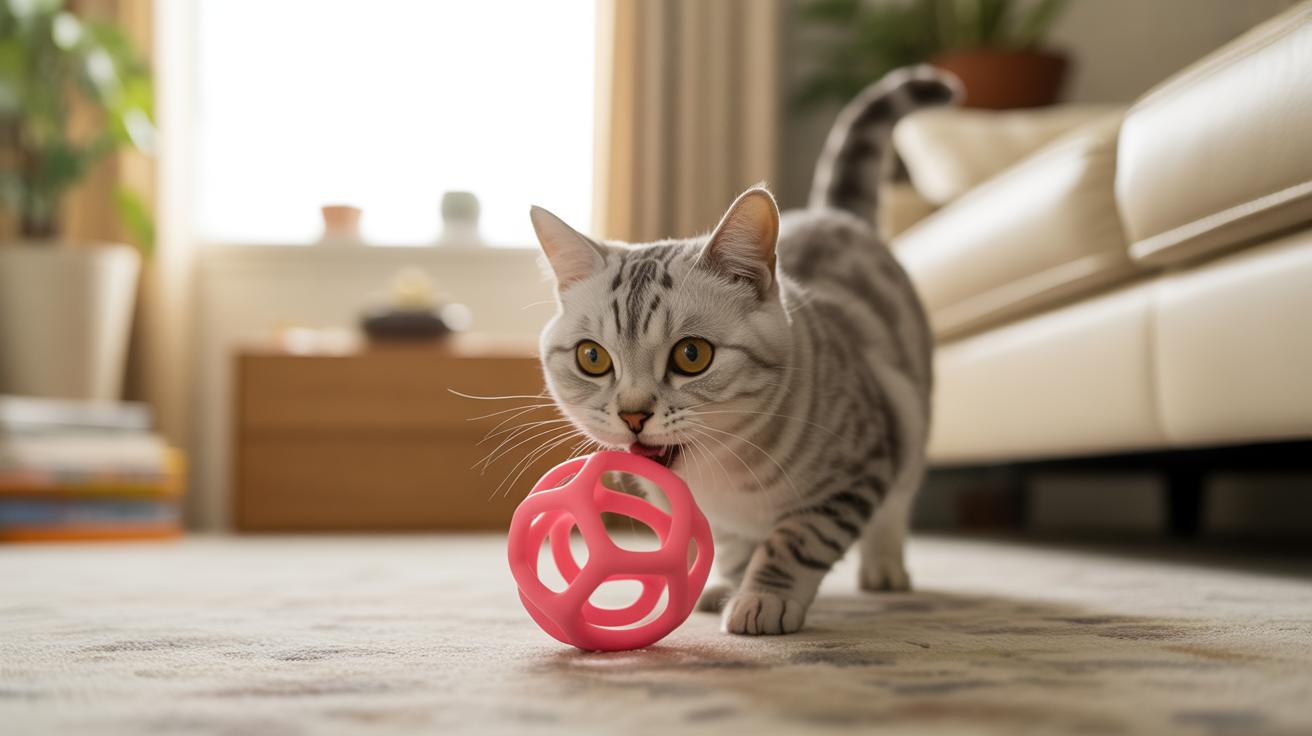 - How unbreakable cat toys resist chewing and scratching.jpg