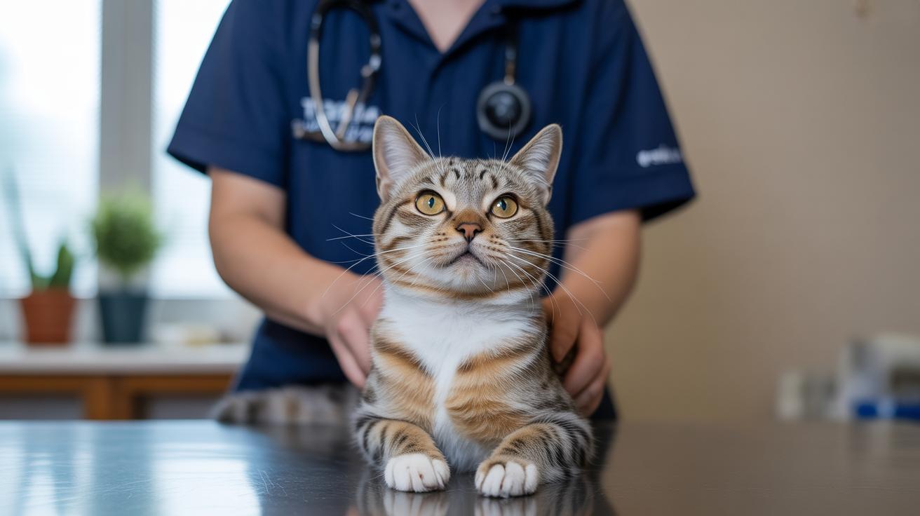 - How veterinarians diagnose and treat silica packet ingestion in cats.jpg