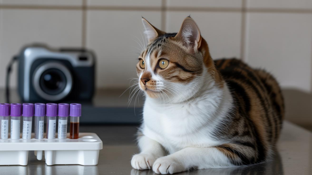 - How vets confirm hematuria in cats tests you can expect at the clinic.jpg