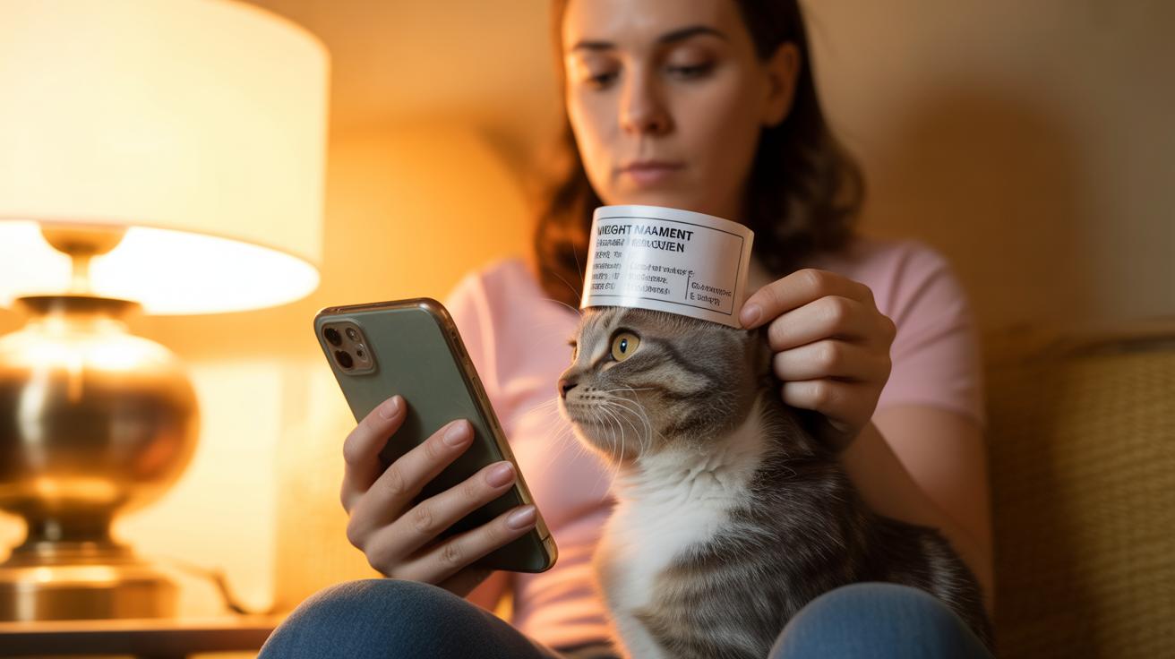 - How weight-management cat food answers what to look for.jpg