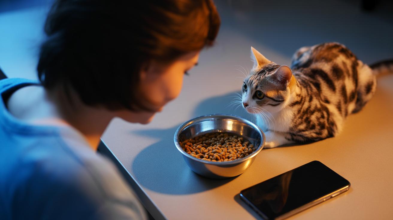 - How wet food and adding water to meals raises cat water intake.jpg