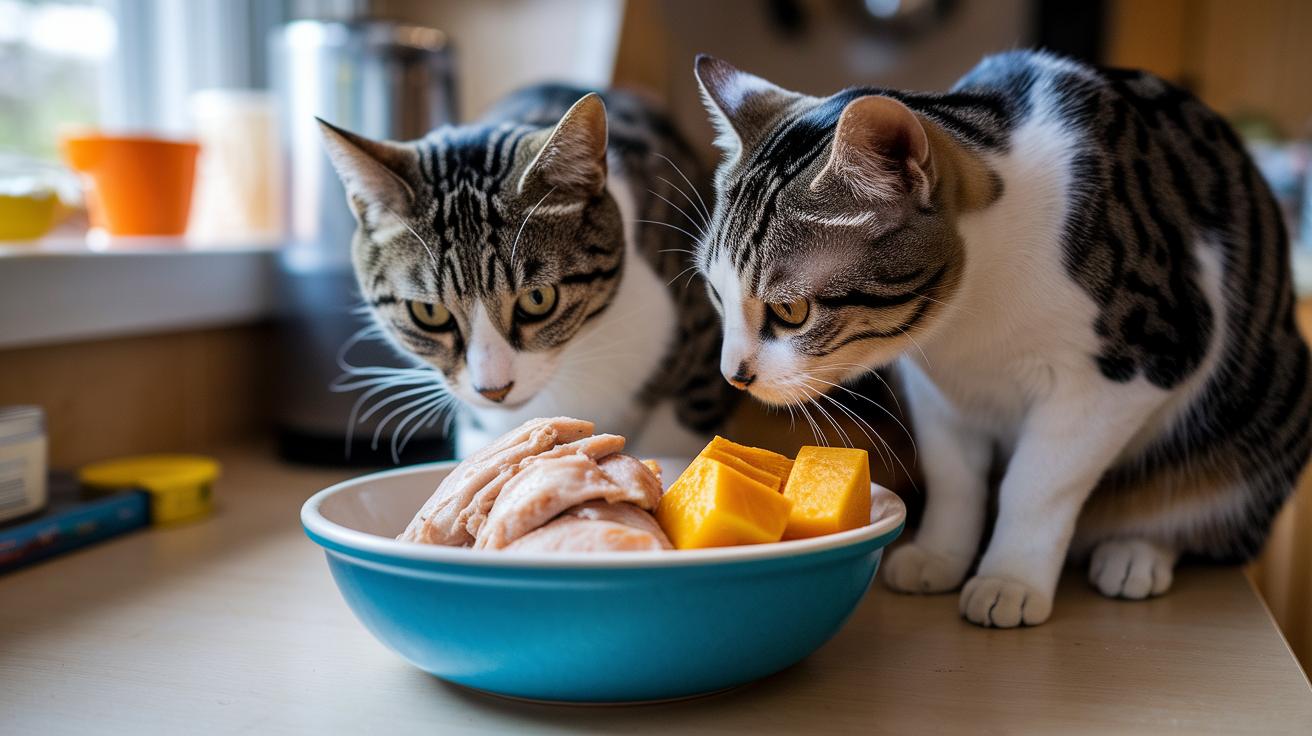 - Human Foods Cats Like to Eat Safe Treats and Add-Ons.jpg