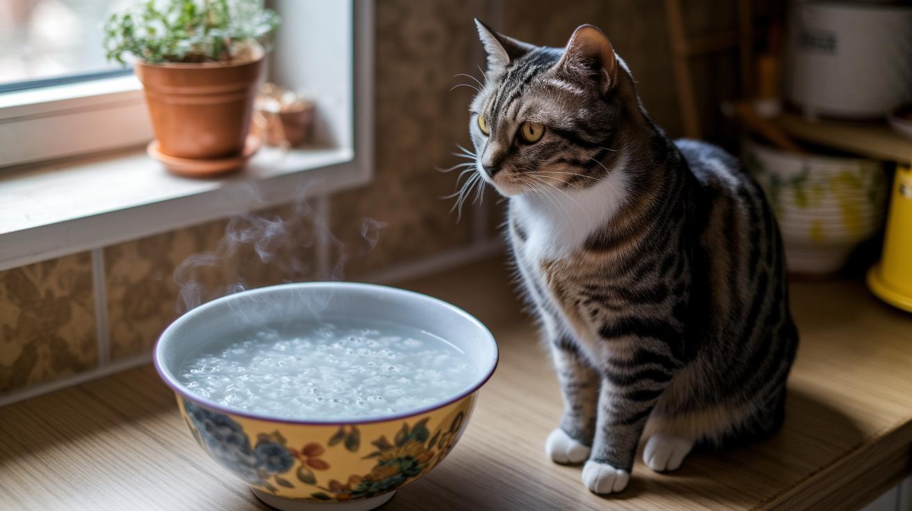 Hydration Techniques for Cats with Runny Stool.jpg