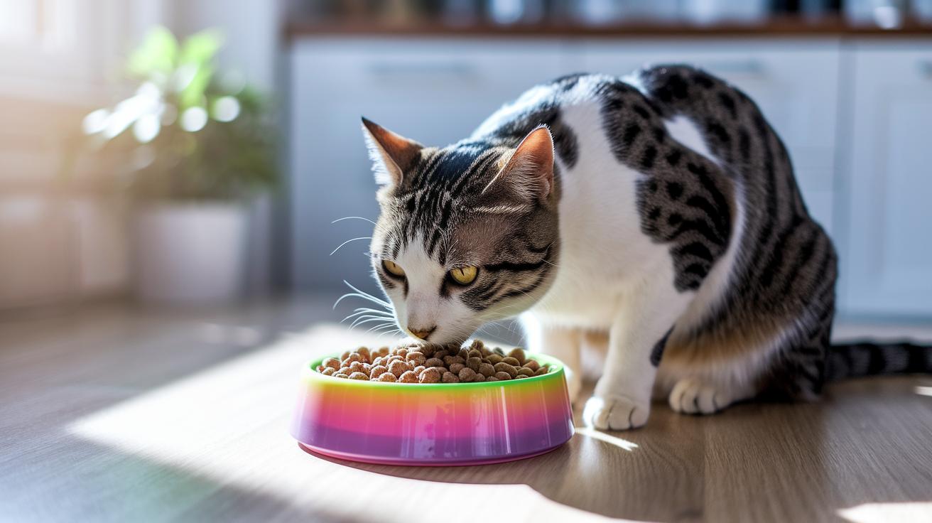 - Hydration and Urinary Health Support from High-Moisture Indoor Wet Cat Foods.jpg