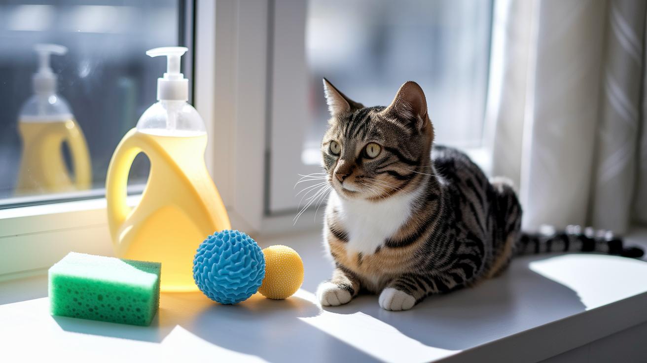 - Hygiene Practices for Longer-Lasting Attachments.jpg