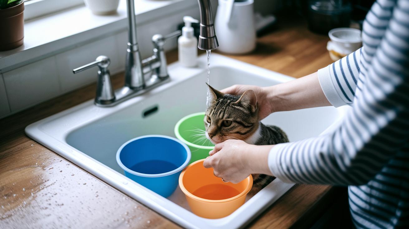 - Hygiene and Contamination Prevention During Wet Food Handling.jpg