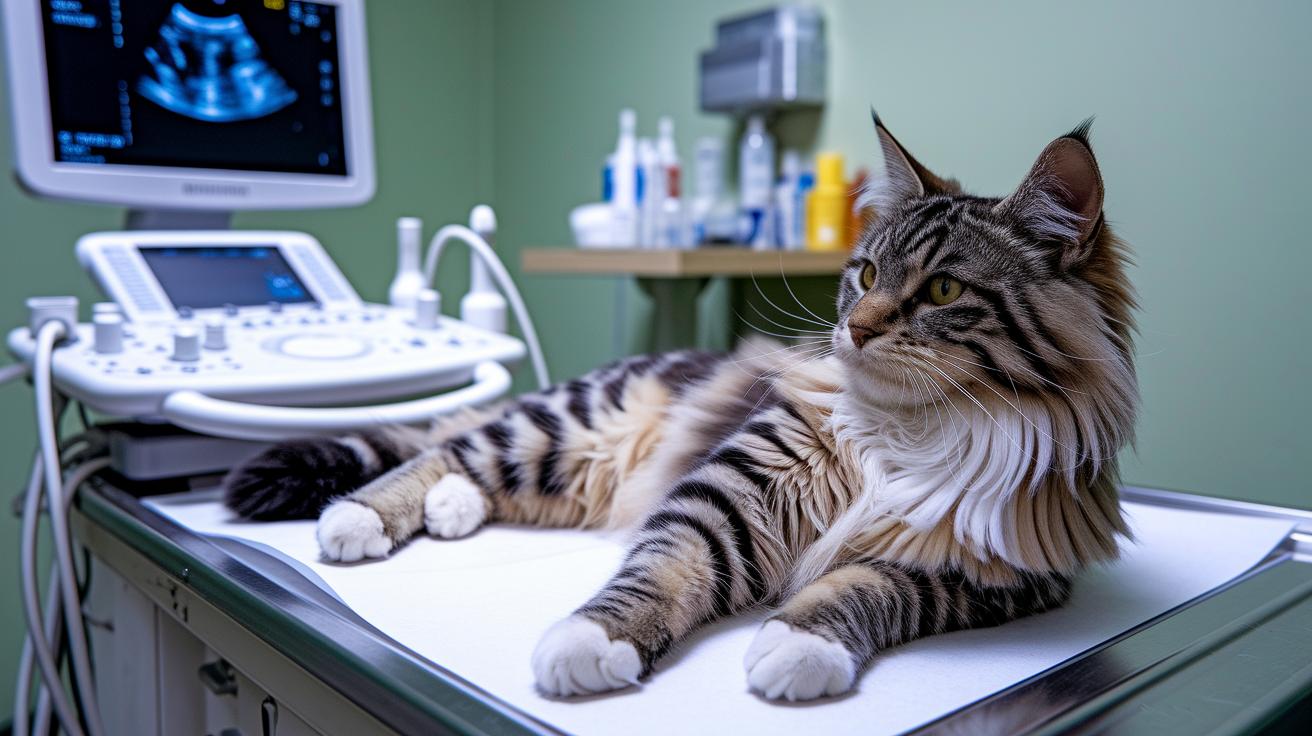 - Hypertrophic Cardiomyopathy in Maine Coon Cats.jpg