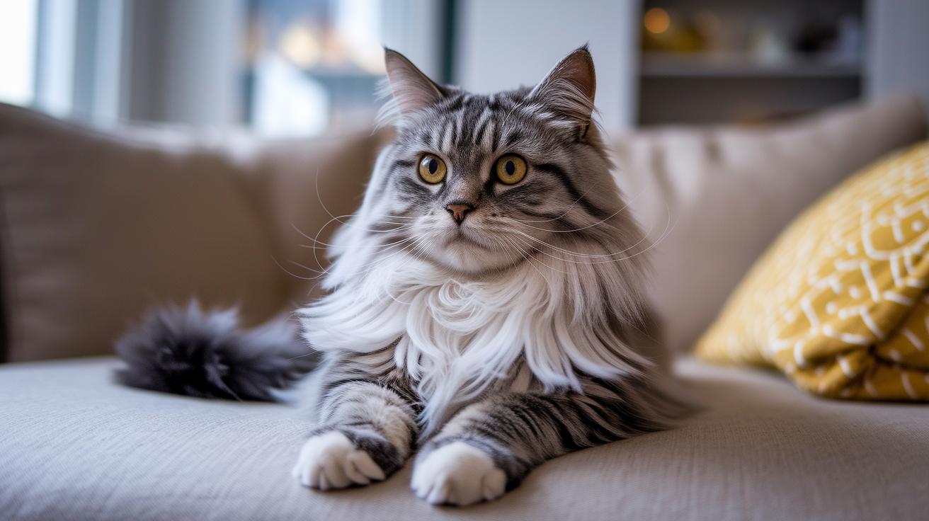 - Hypoallergenic Cat Definition and Key Traits.jpg