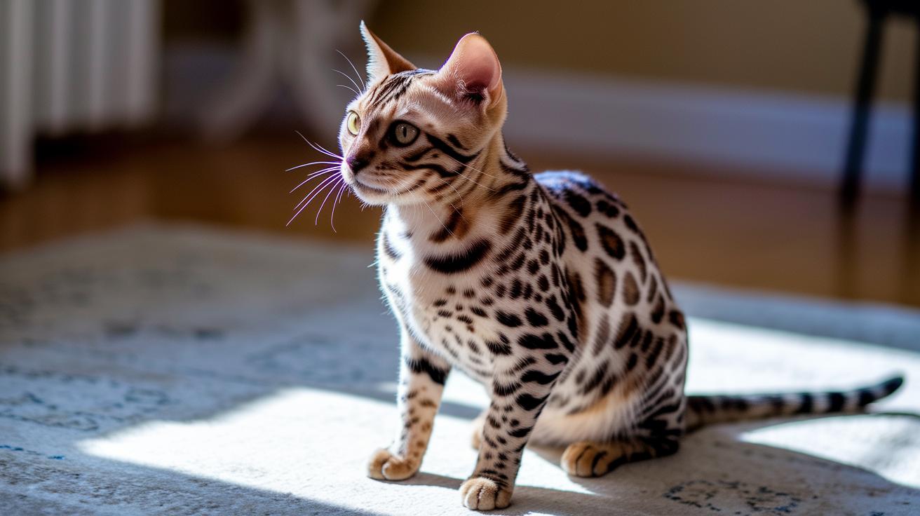 - Hypoallergenic Traits and Suitability of Bengal Cats.jpg