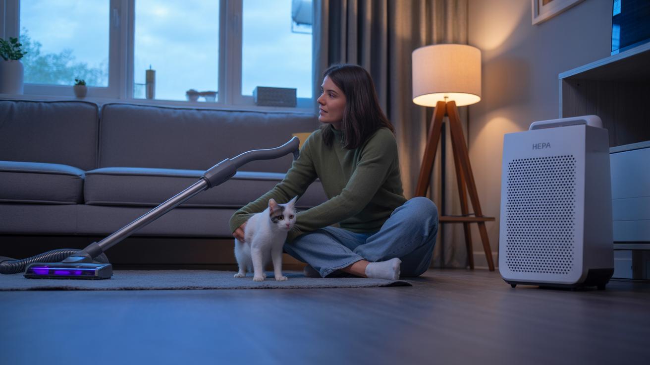 - Hypoallergenic cats and Fel d 1 what owners need to know.jpg