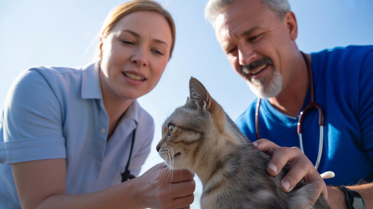 - IRIS staging and monitoring for chronic kidney disease in cats.jpg