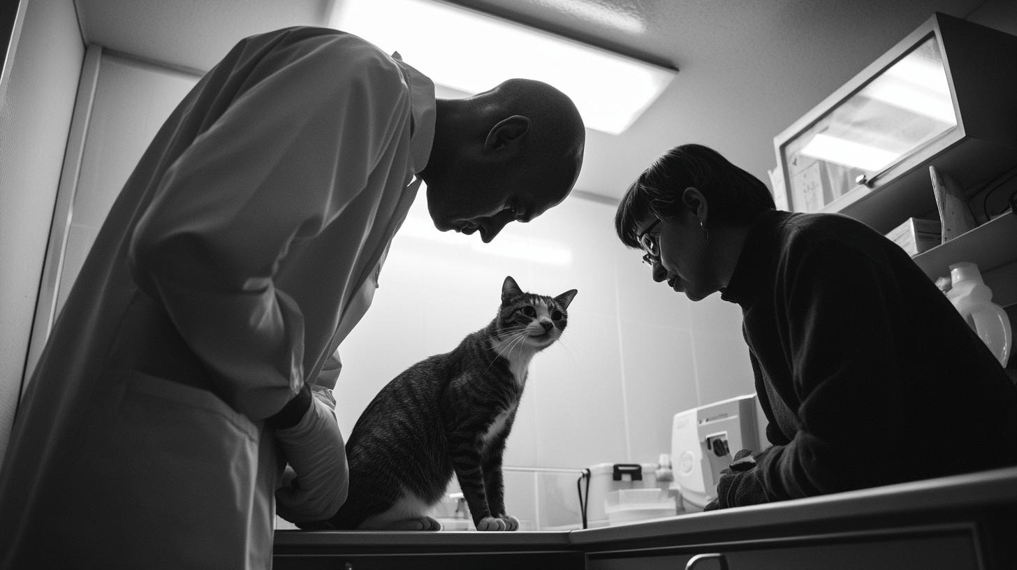 Identifying Causes of Cat Weight Loss-4.jpg