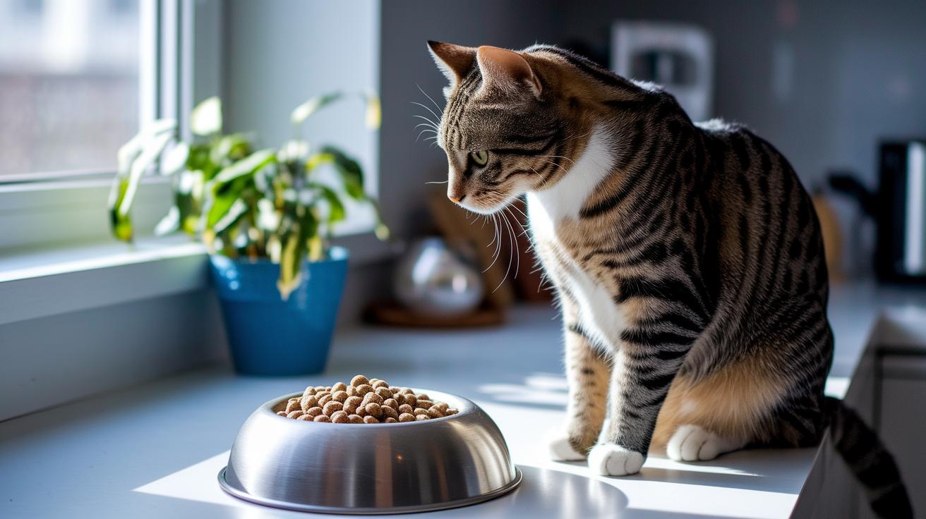 Identifying Common Causes of Cat Diarrhea.jpg