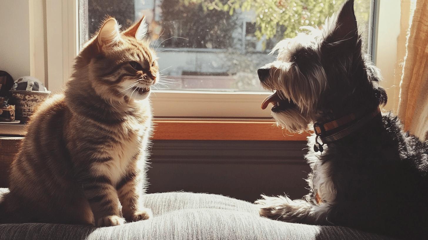 Identifying Common Triggers for Cat Hissing-1.jpg