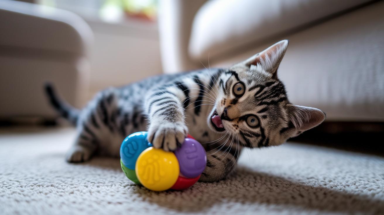 - Identifying Common Triggers of Hissing in Play Sessions.jpg