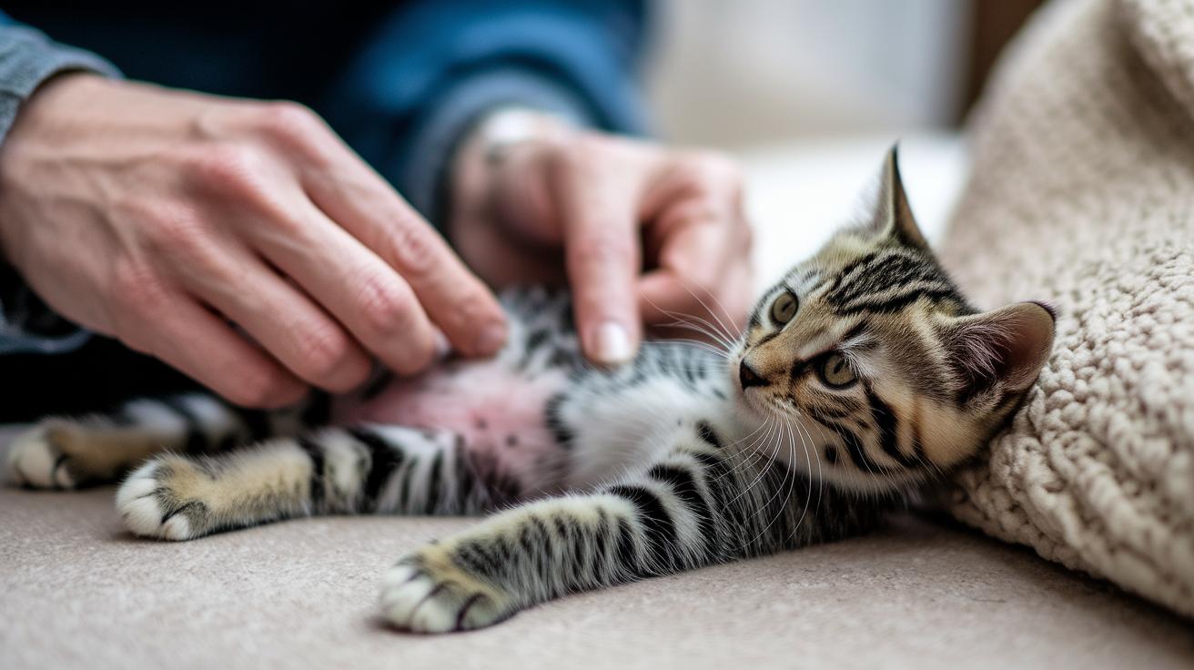 - Identifying Dropped Testicles Signs and Techniques.jpg