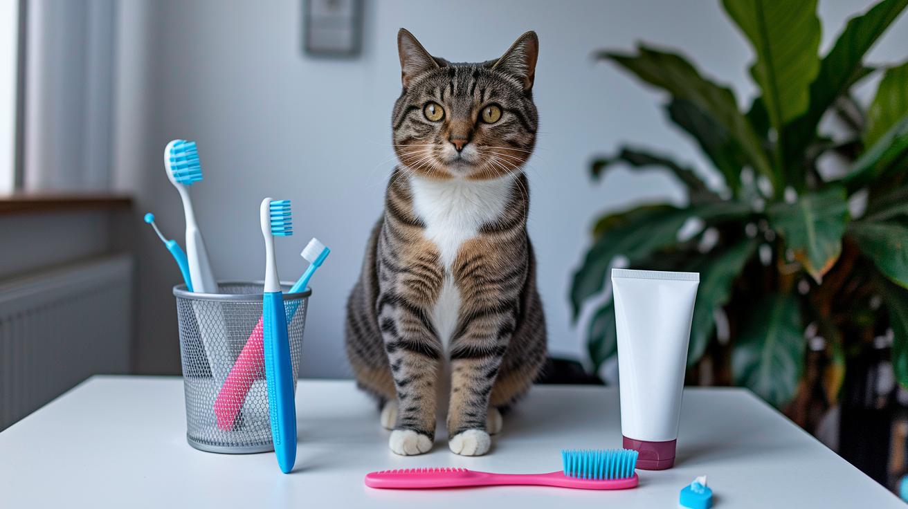 Identifying Hidden Fees in Cat Dental Cleaning Estimates.jpg