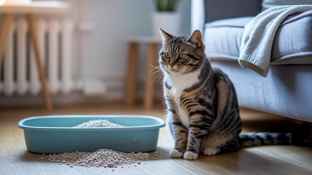 - Identifying Litter Box Problems Health and Behavioral Alerts.jpg