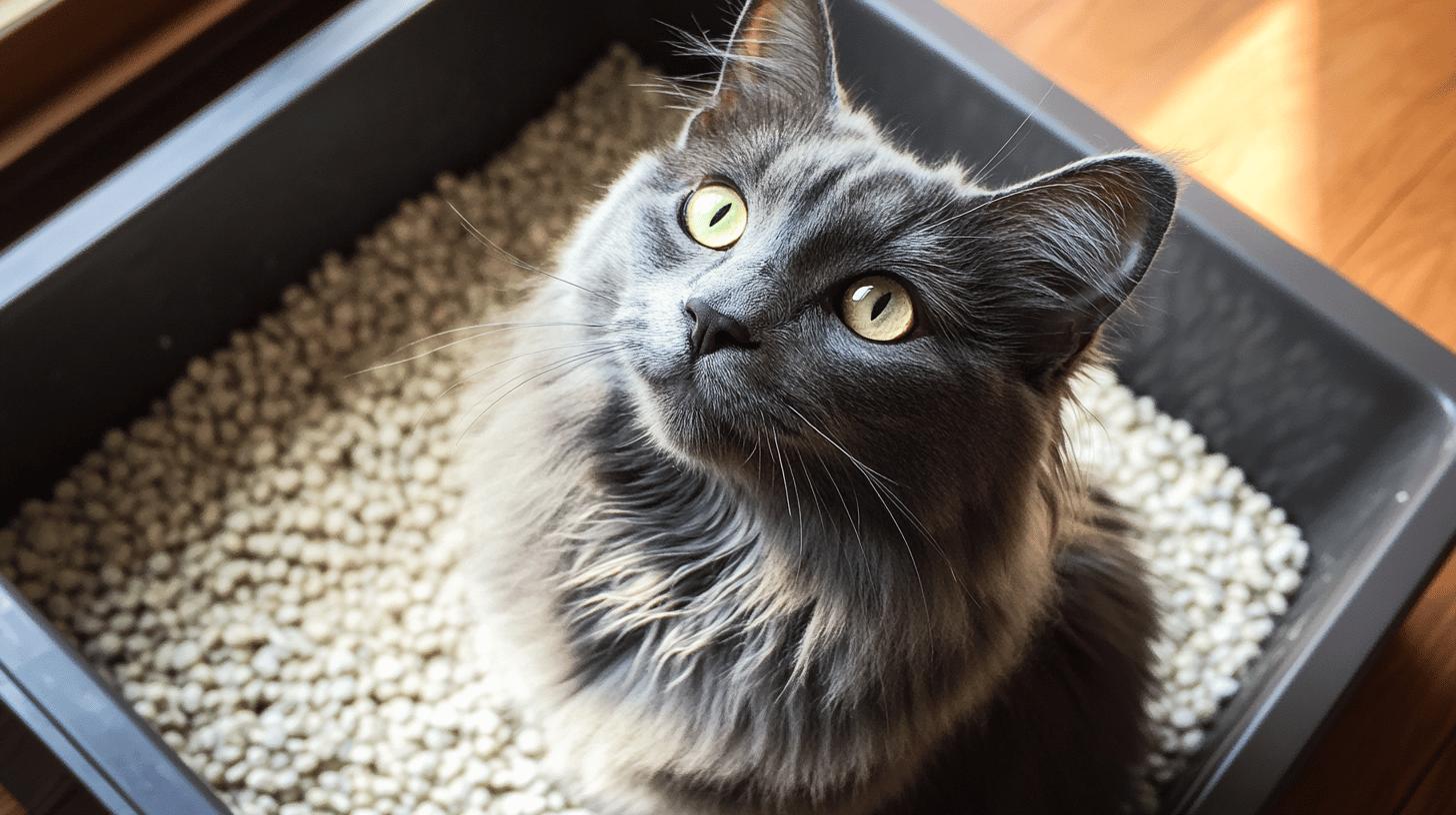 Identifying Medical Causes for Peeing-1.jpg