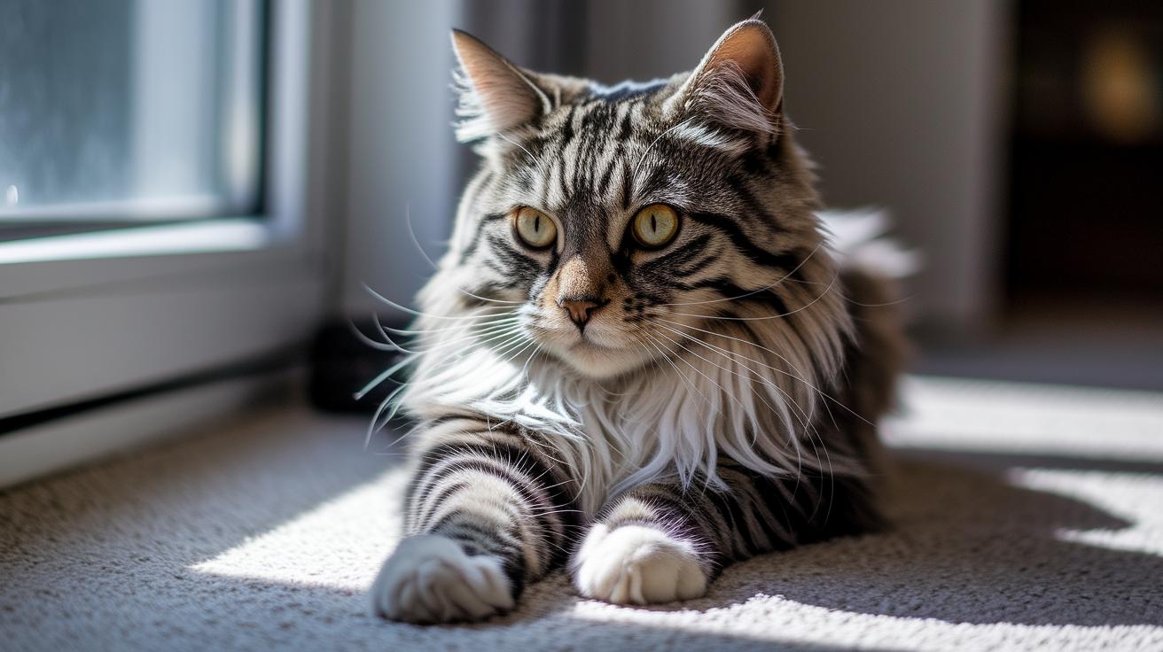 - Identifying Overgrown Cat Nails Signs and Potential Issues.jpg