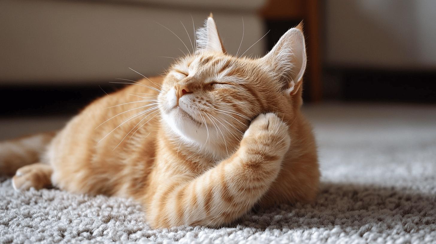 Identifying Signs of Flea Infestation in Cats-1.jpg