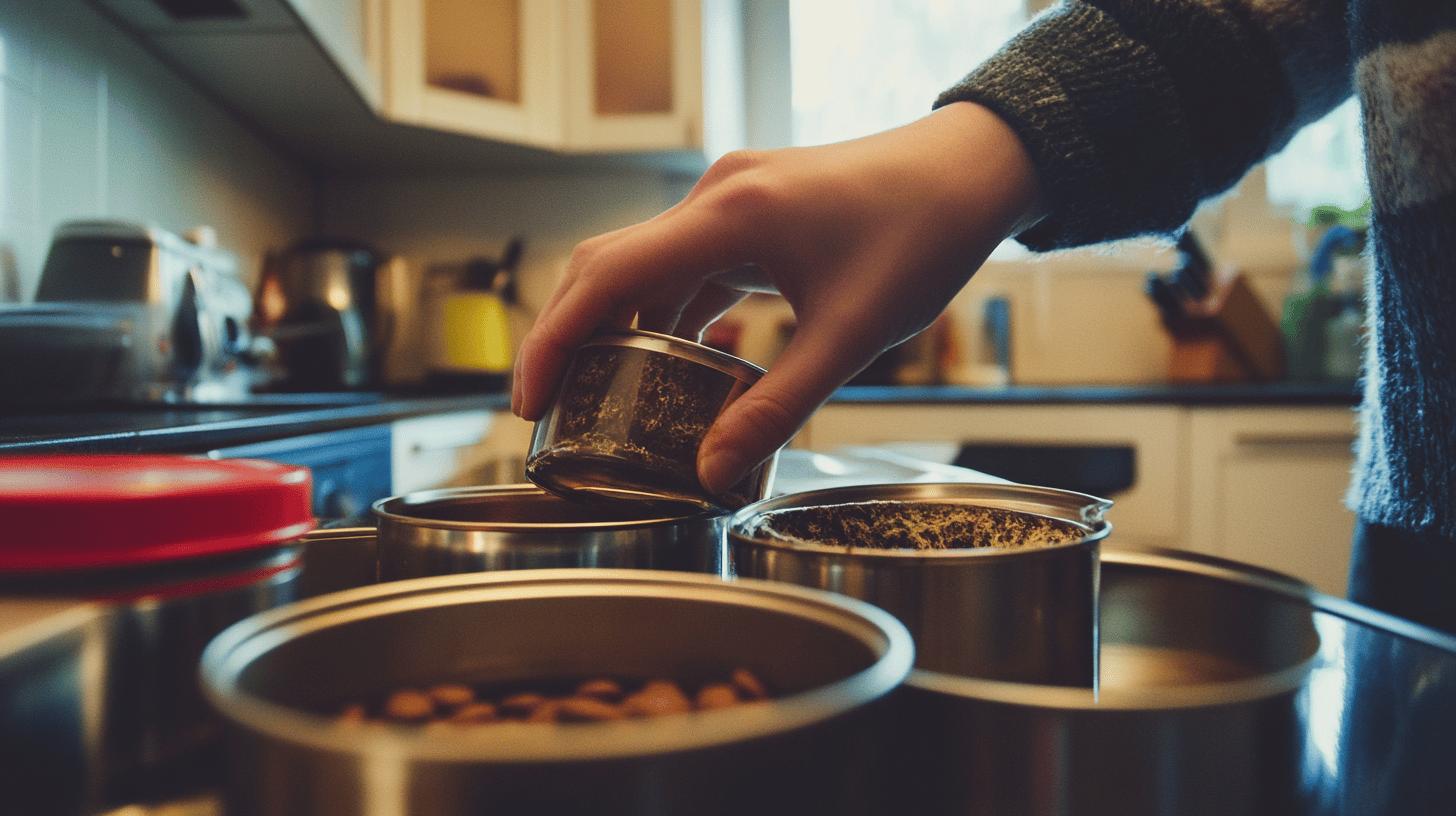 Identifying Spoiled Cat Food Key Signs to Watch-2.jpg