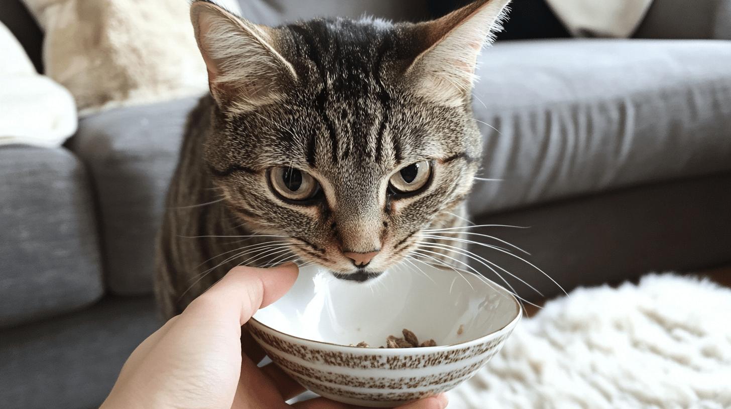 Identifying Symptoms and When to Consult a Veterinarian-1.jpg