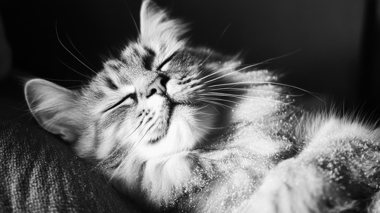 Identifying Symptoms of Cat Dandruff-1.jpg