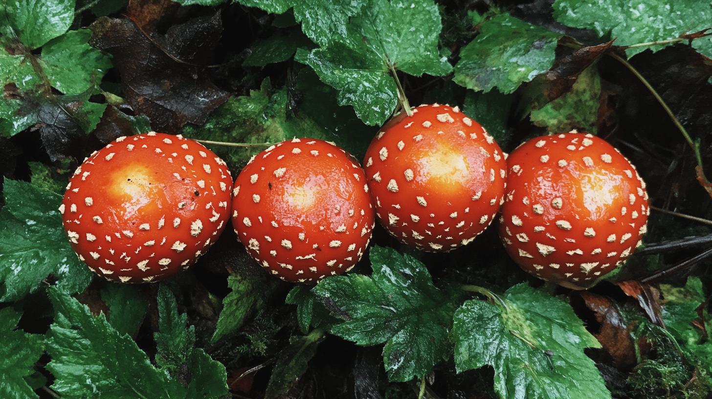 Identifying Toxic Mushrooms for Cats-1.jpg