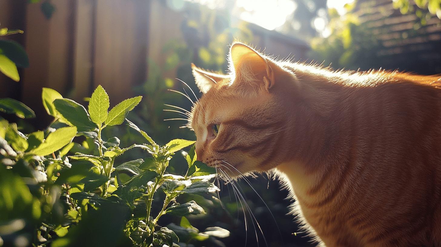 Identifying Toxic Plants and Flowers for Cats-1.jpg