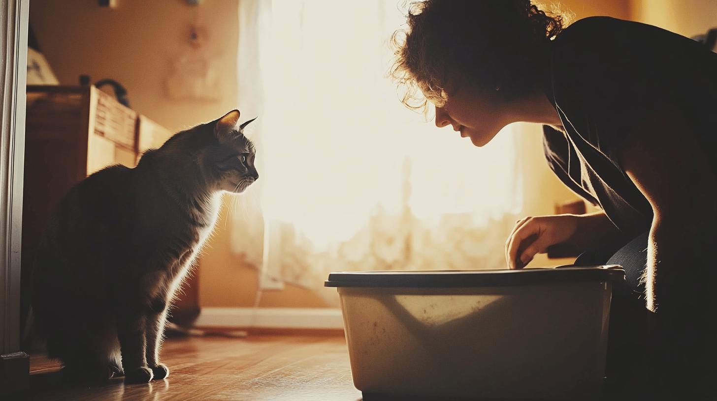 Identifying and Addressing Irregularities in Cat Poop-1.jpg