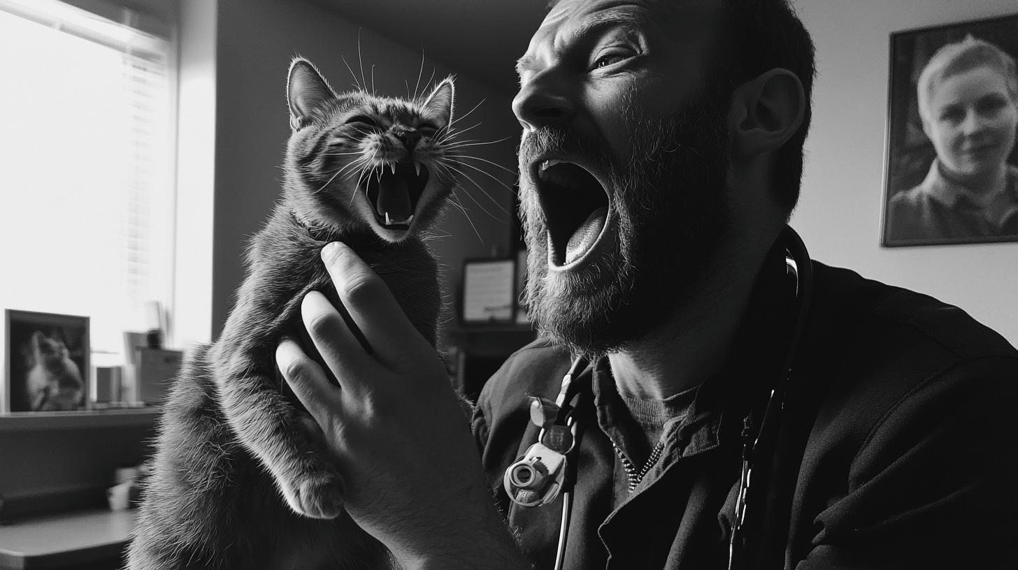 Identifying and Addressing Underlying Causes-1.jpg