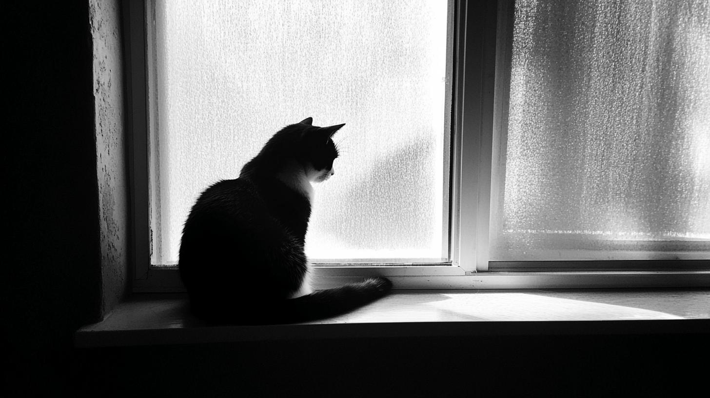 Identifying and Managing Aggression Triggers-1.jpg