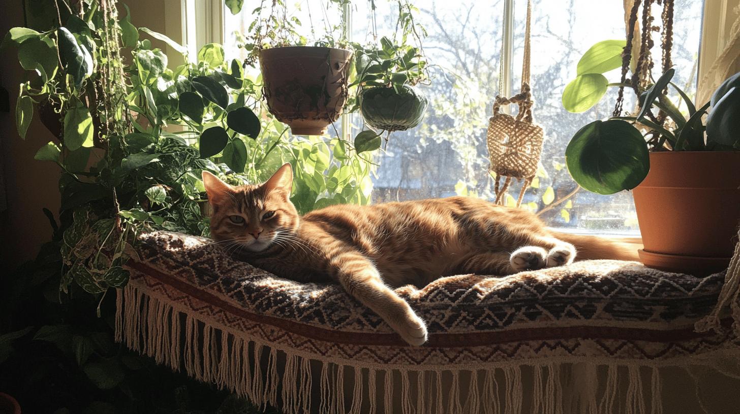 Identifying and Modifying Stress Triggers in Your Cats Environment-1.jpg