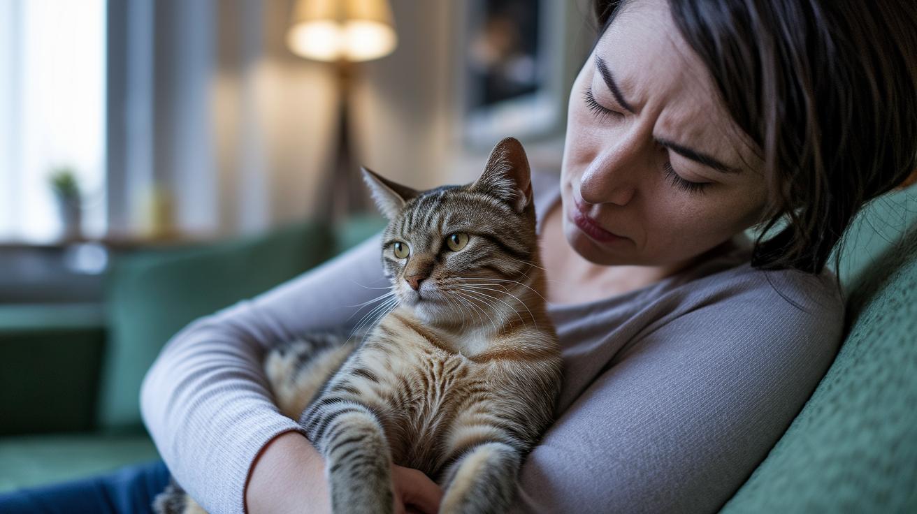 Immediate Action Steps for Cat Diarrhea.jpg