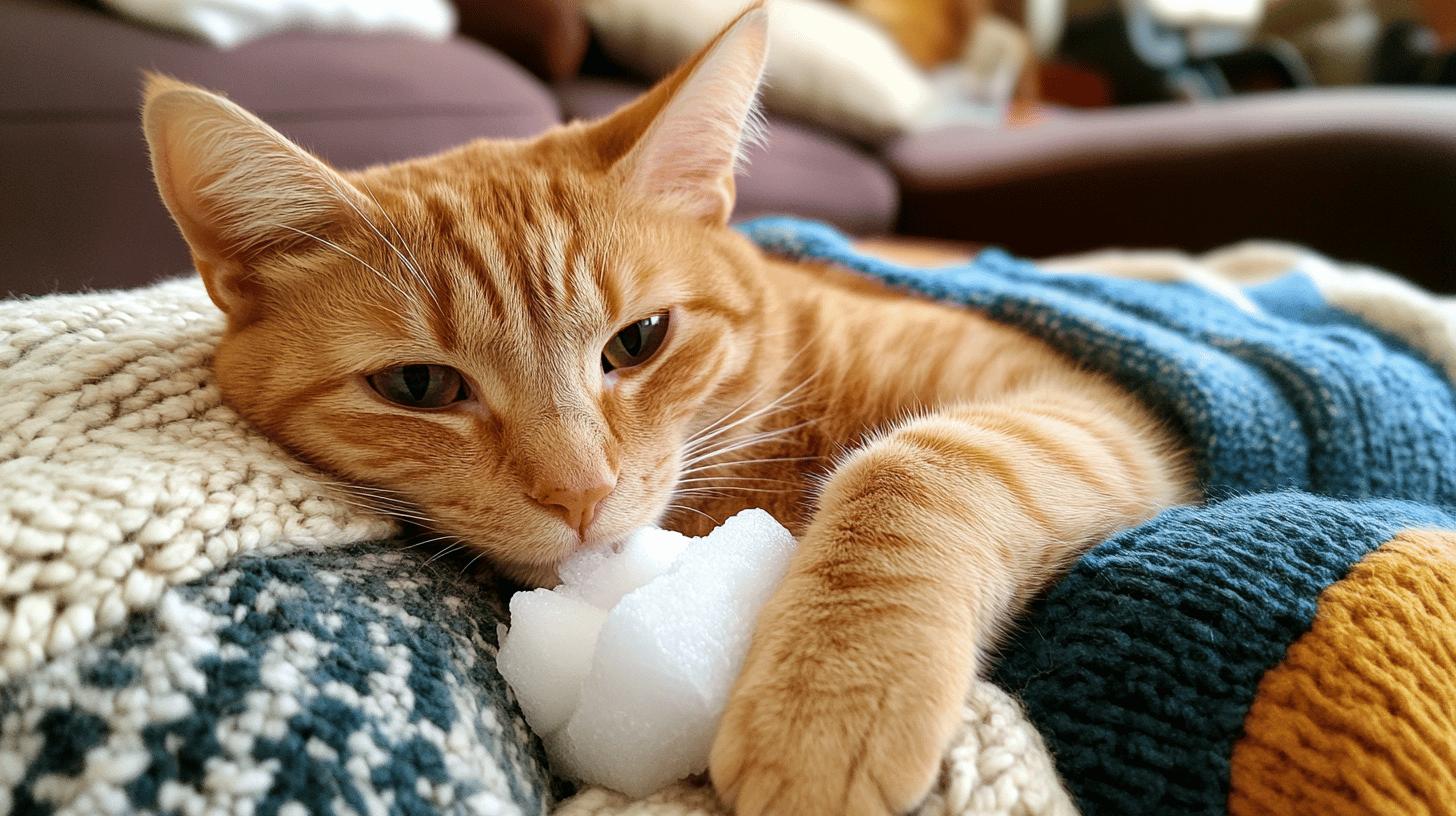 Immediate Actions and Veterinary Care for Wasp Stings-1.jpg