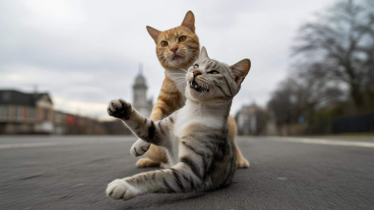 - Immediate Answer Is Your Cats Play Aggressive.jpg