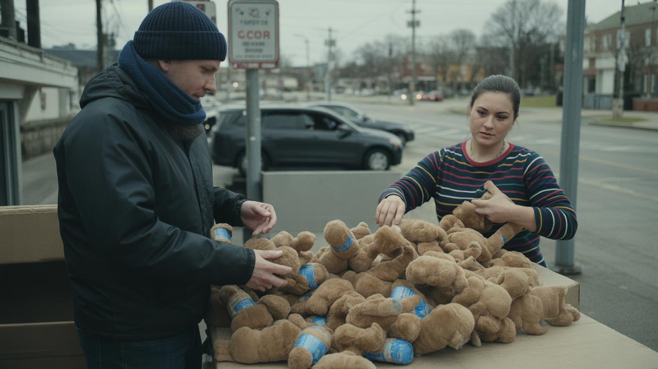 - Immediate Bulk-Buying Checklist (quick starter).jpg