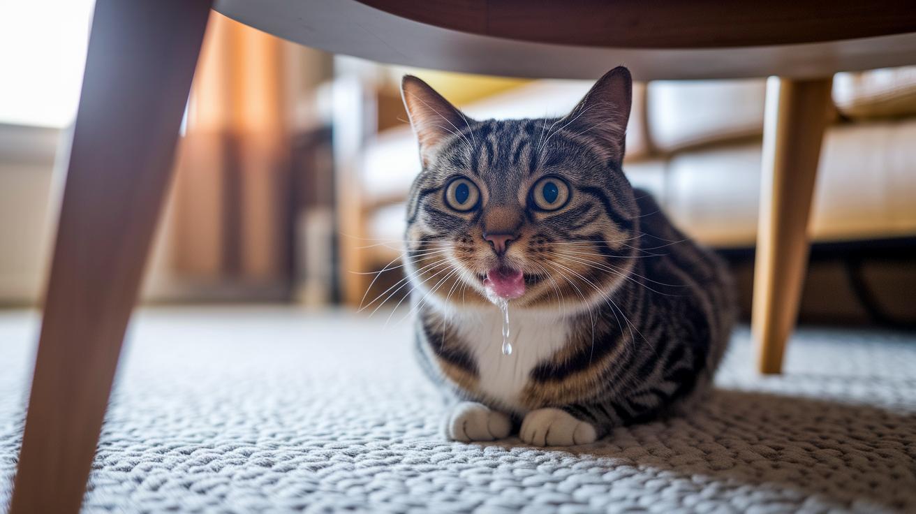 Immediate Care and Veterinary Advice for a Spitting Cat.jpg