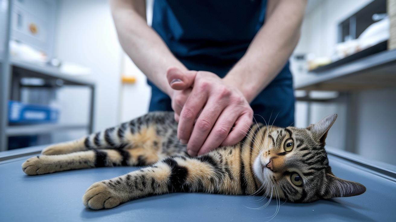 Immediate Cat CPR Steps.jpg