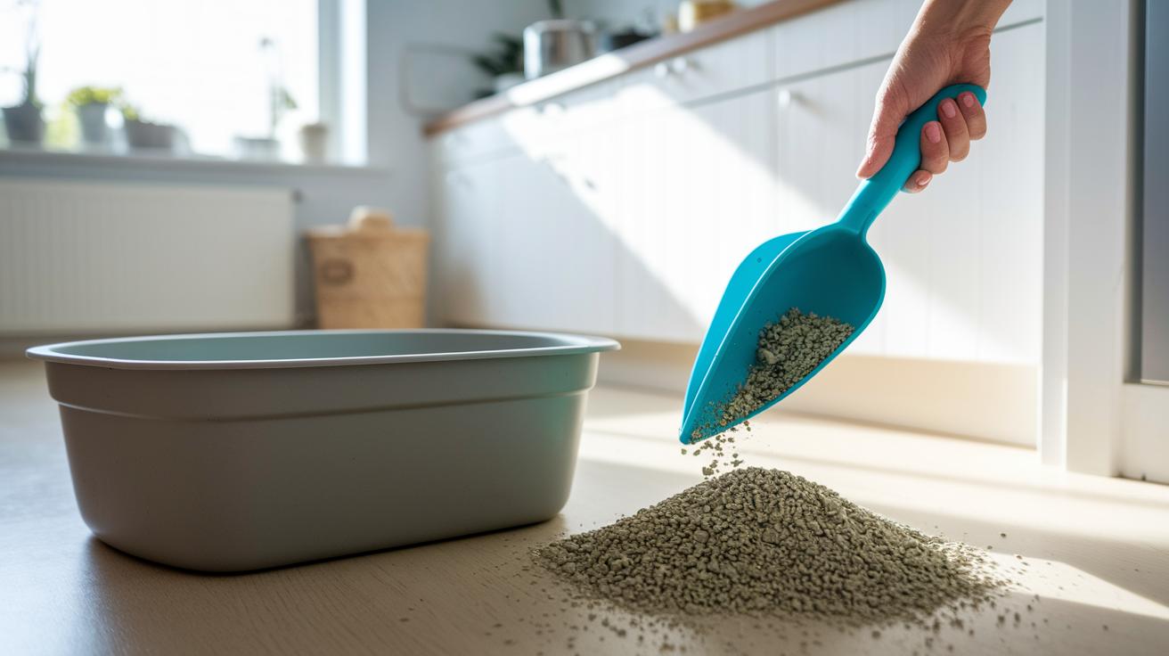 - Immediate Cleaning Strategies to Stop Litter Box Odor.jpg