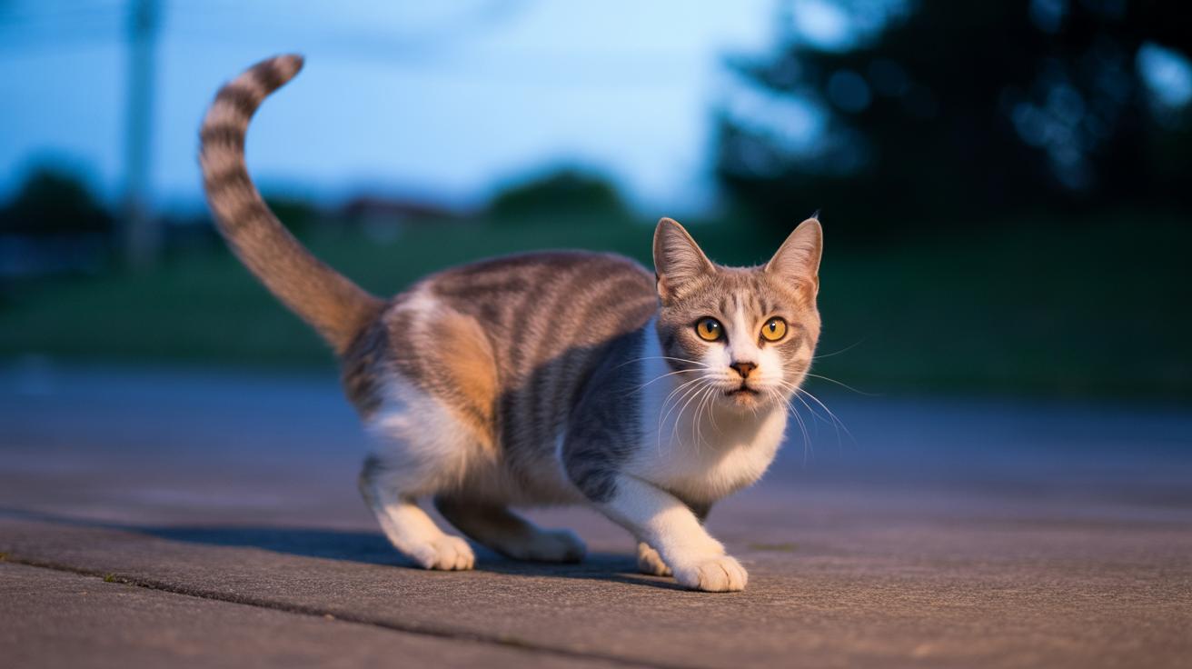 - Immediate Diagnostic Checklist Is This Play or Something More.jpg