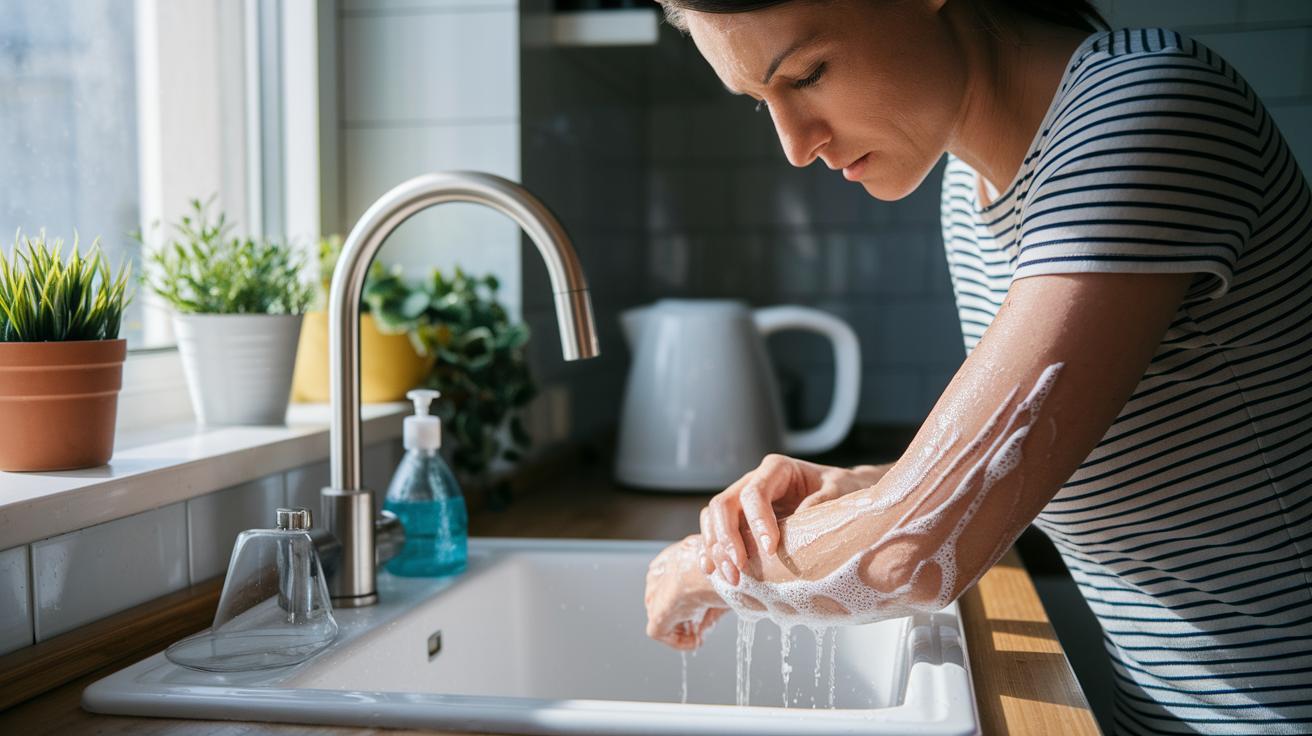 - Immediate First Aid for Cat Scratches to Minimize Scarring.jpg