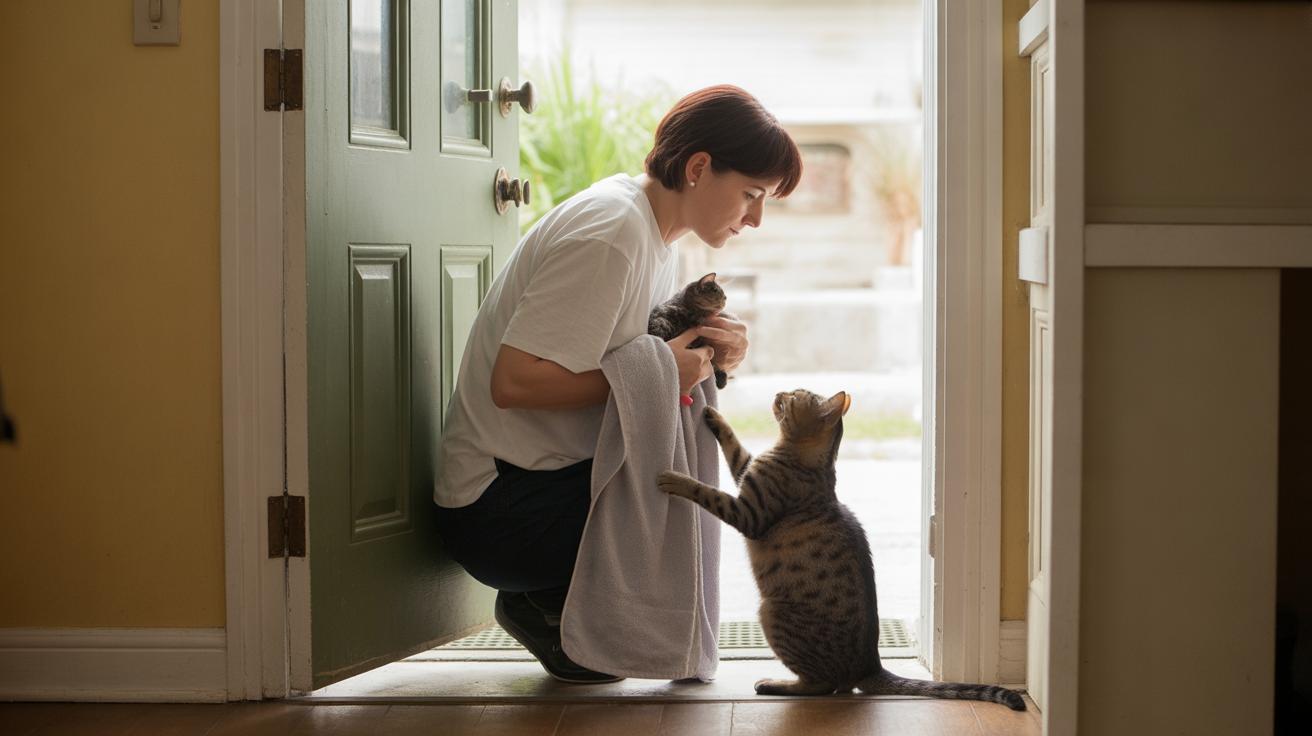 - Immediate Safety How to Interrupt, Treat and Manage Aggressive Play Incidents.jpg