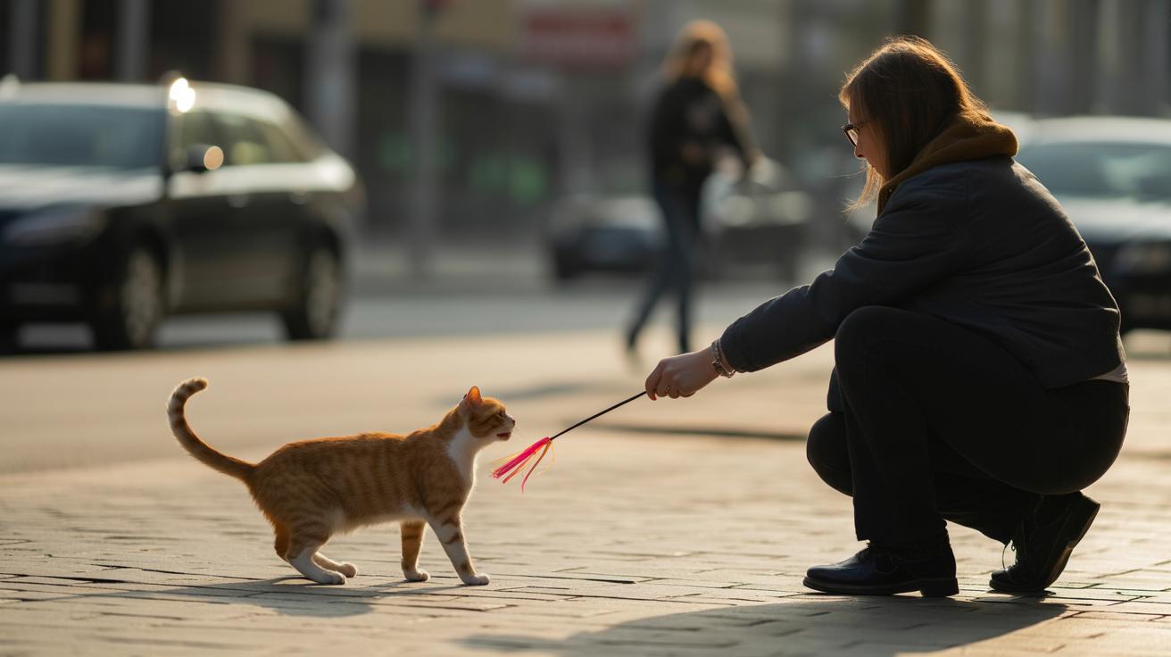 - Immediate Steps to Stop Play Aggression Now.jpg