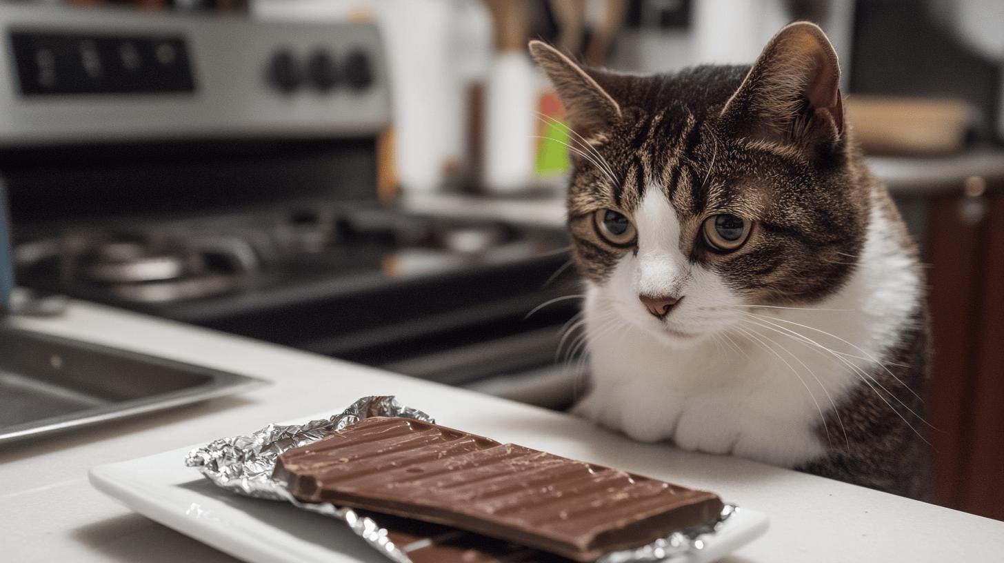 Immediate Veterinary Care and Recovery Steps if Your Cat Eats Chocolate-1.jpg