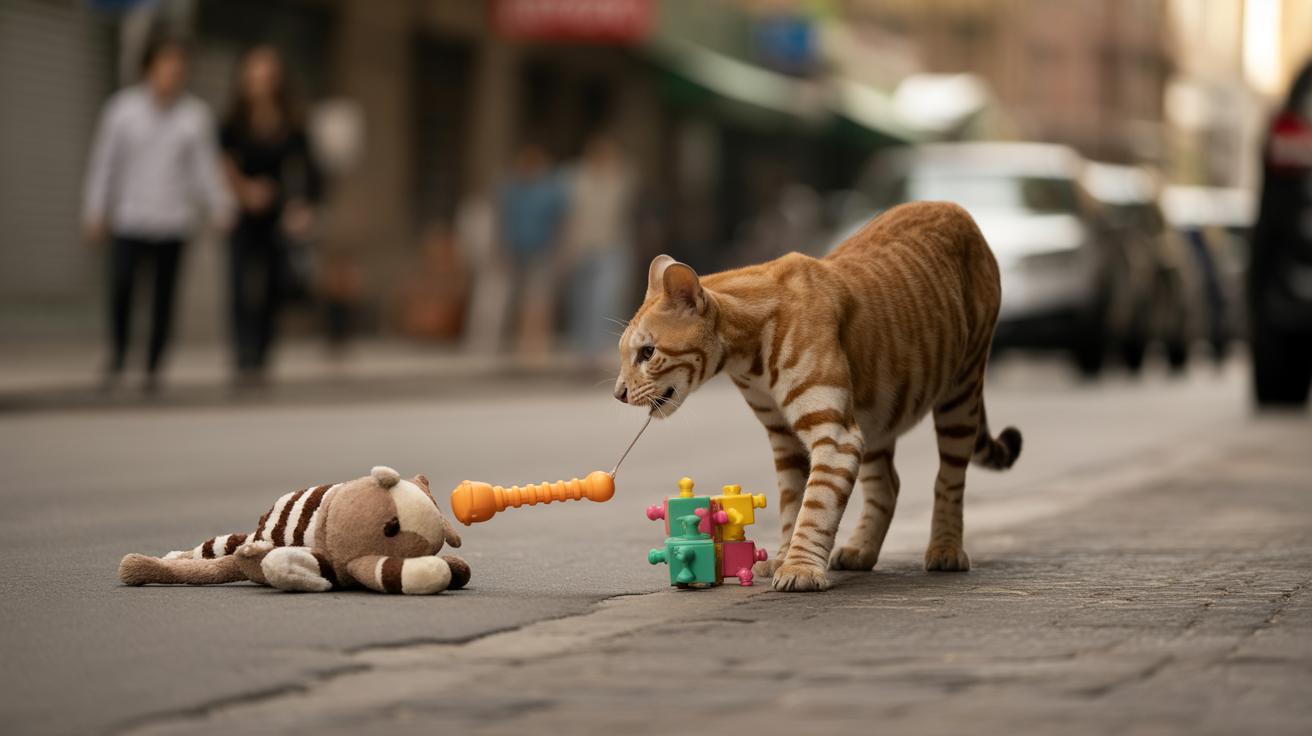 - Immediate action checklist to meet your Toygers activity needs and toy safety.jpg